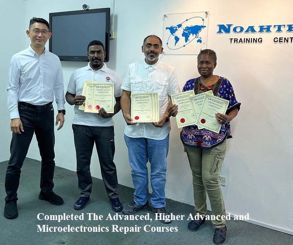 oversea students saudi arabia study in noahtech