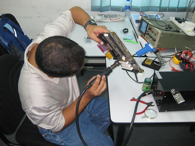 advance electronic repairing advance electronic repairing