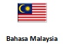 bahasamalaysia