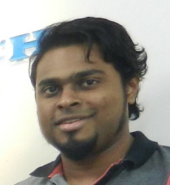 vimalkumar malaysia