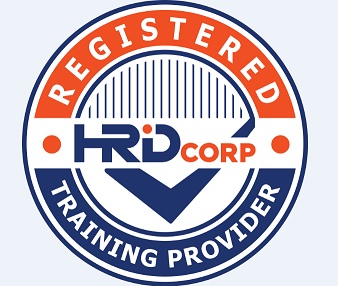 hrdcorp hrdf