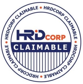 hrdcorpclaimable