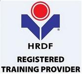 hrdf