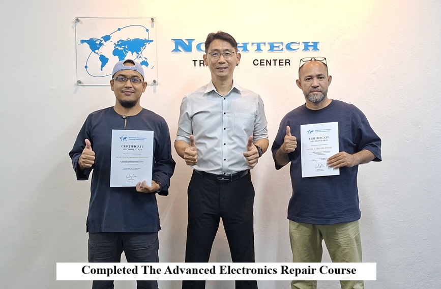 scs engineering technical staff