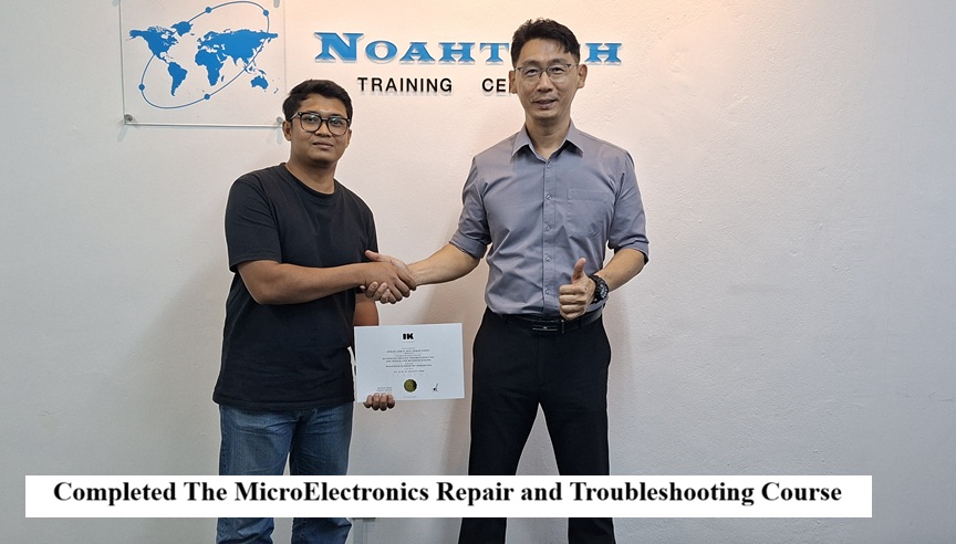 kaneka malaysia maintenance staff